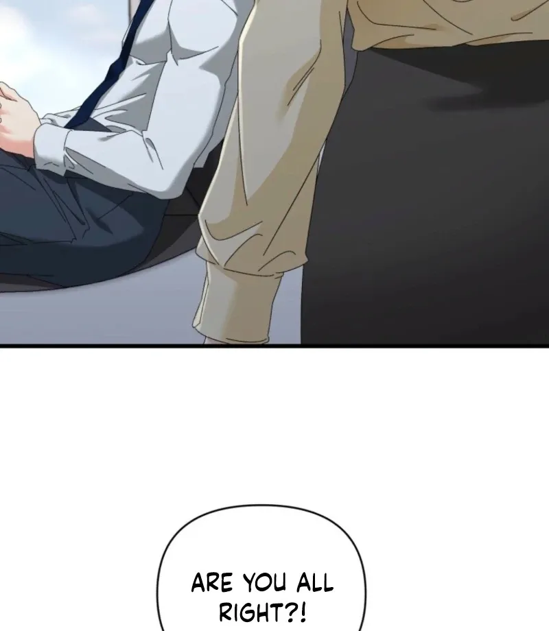Read Incentive chapter 33 image 77 on Lezhin
