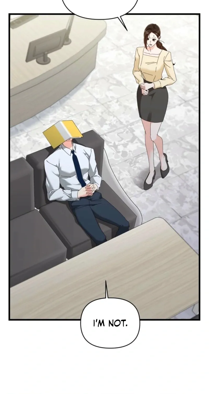 Read Incentive chapter 33 image 78 on Lezhin