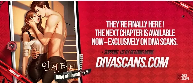 Read Incentive chapter 33 image 79 on Lezhin