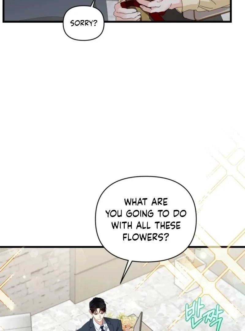 Read Incentive chapter 33 image 8 on Lezhin