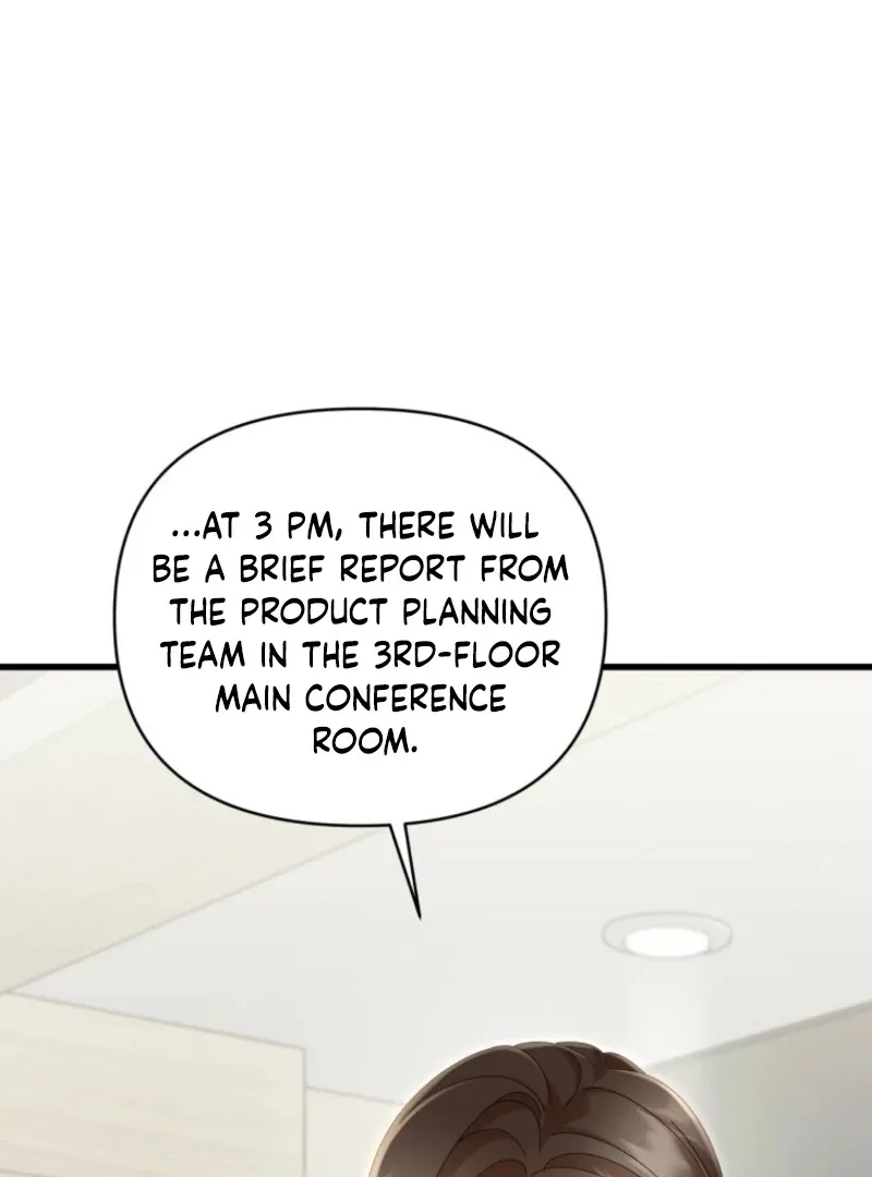 Read Incentive chapter 33 image 80 on Lezhin