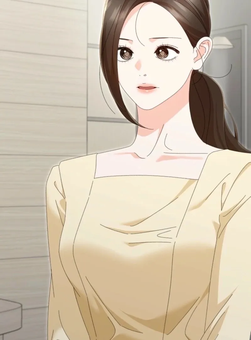 Read Incentive chapter 33 image 81 on Lezhin
