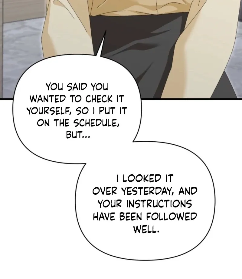 Read Incentive chapter 33 image 82 on Lezhin