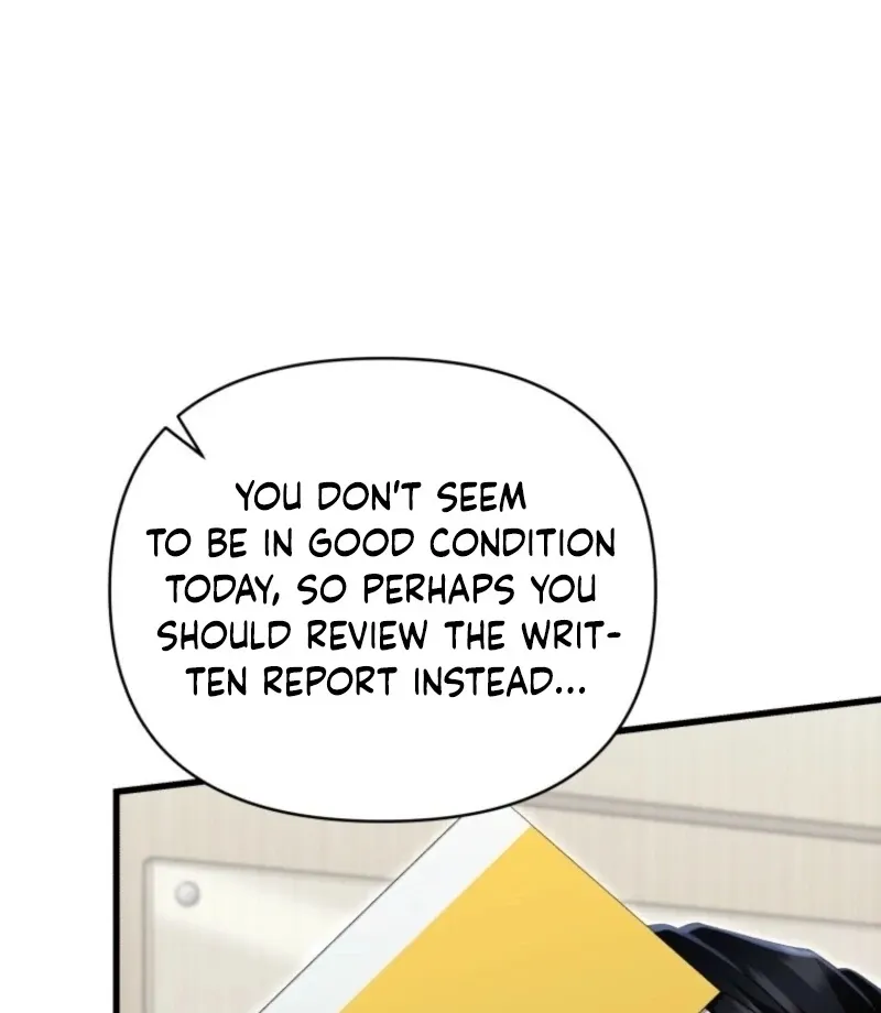Read Incentive chapter 33 image 83 on Lezhin
