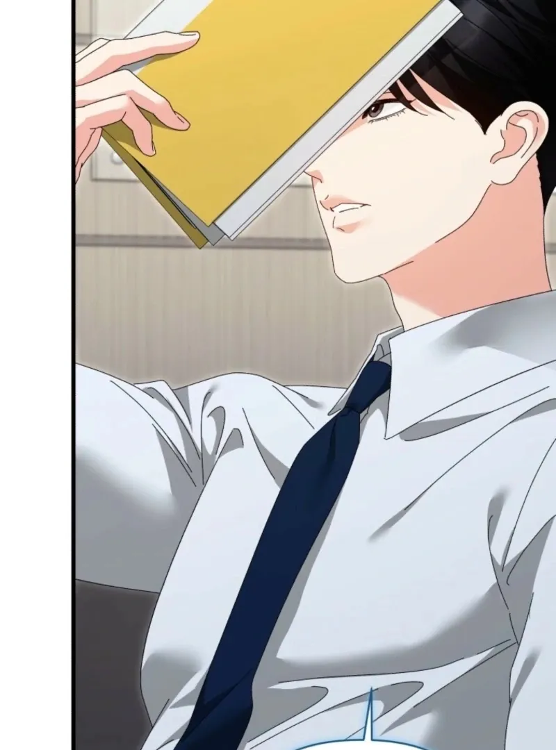 Read Incentive chapter 33 image 84 on Lezhin