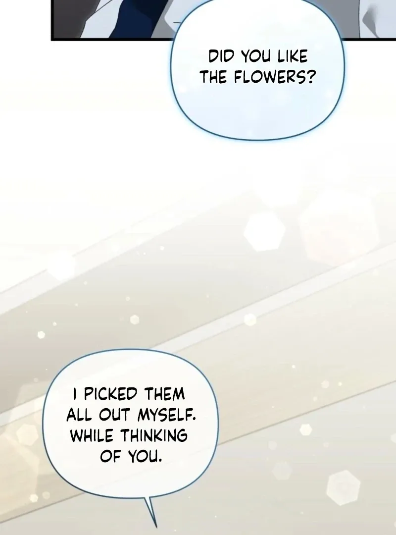 Read Incentive chapter 33 image 85 on Lezhin