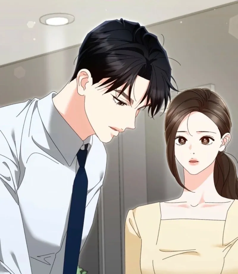 Read Incentive chapter 33 image 86 on Lezhin