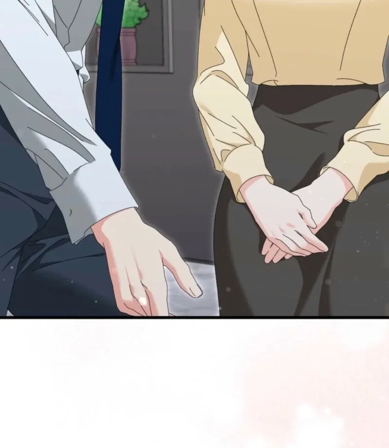 Read Incentive chapter 33 image 87 on Lezhin