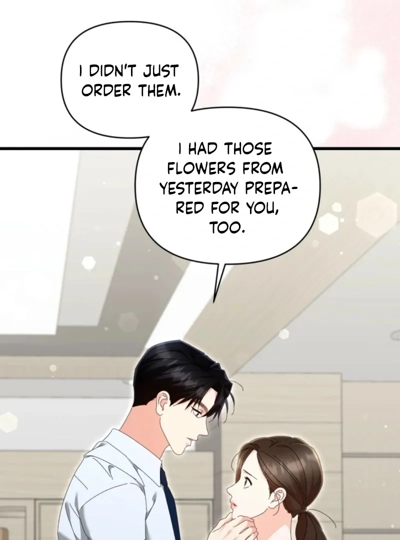 Read Incentive chapter 33 image 88 on Lezhin