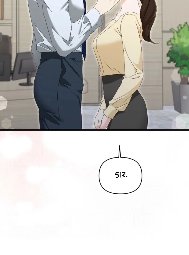 Read Incentive chapter 33 image 89 on Lezhin