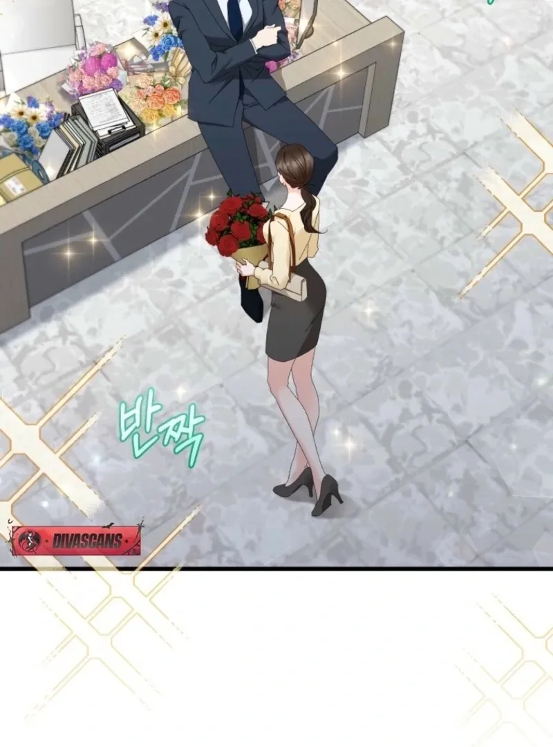 Read Incentive chapter 33 image 9 on Lezhin