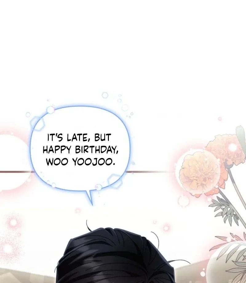 Read Incentive chapter 33 image 90 on Lezhin