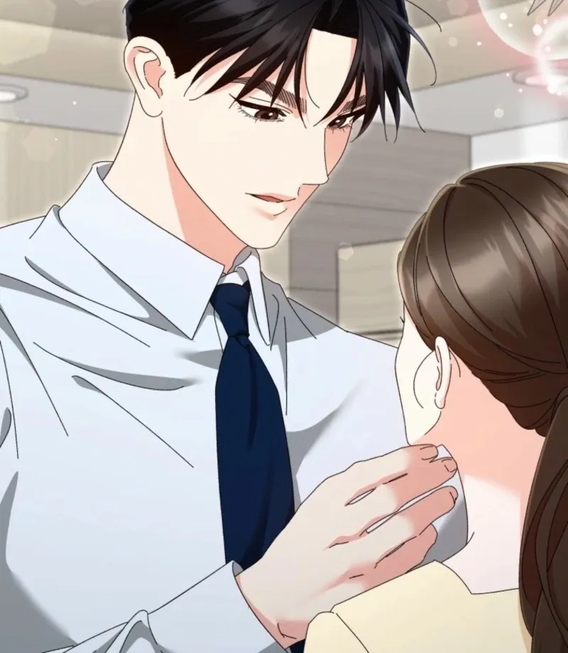 Read Incentive chapter 33 image 91 on Lezhin