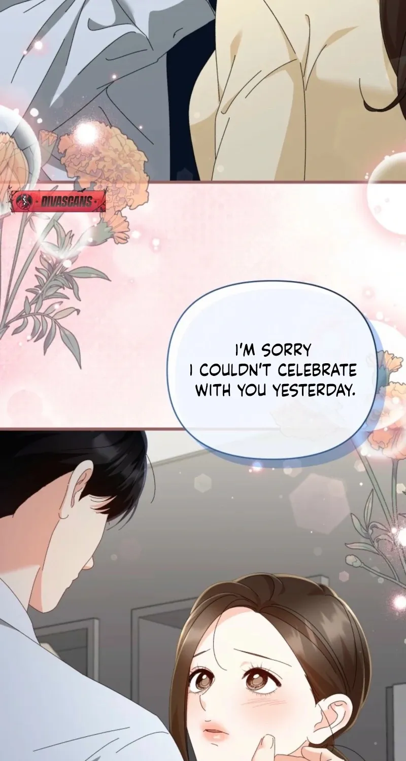 Read Incentive chapter 33 image 92 on Lezhin
