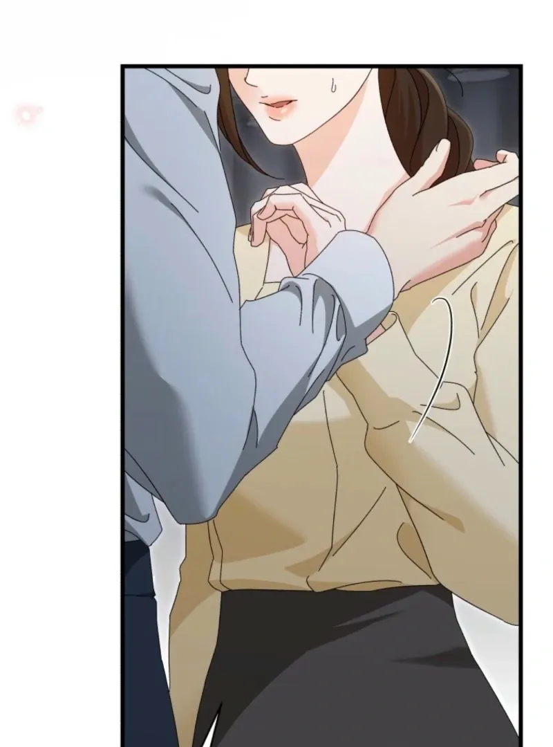 Read Incentive chapter 33 image 94 on Lezhin