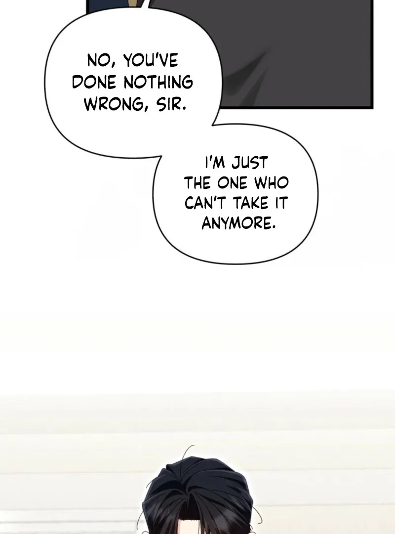 Read Incentive chapter 33 image 95 on Lezhin
