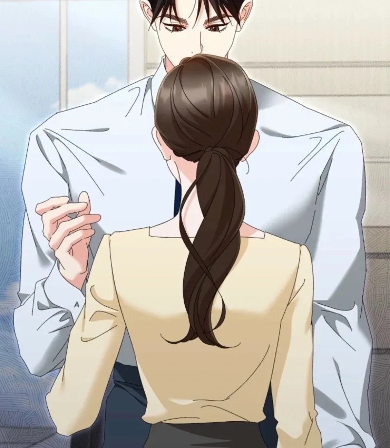 Read Incentive chapter 33 image 96 on Lezhin