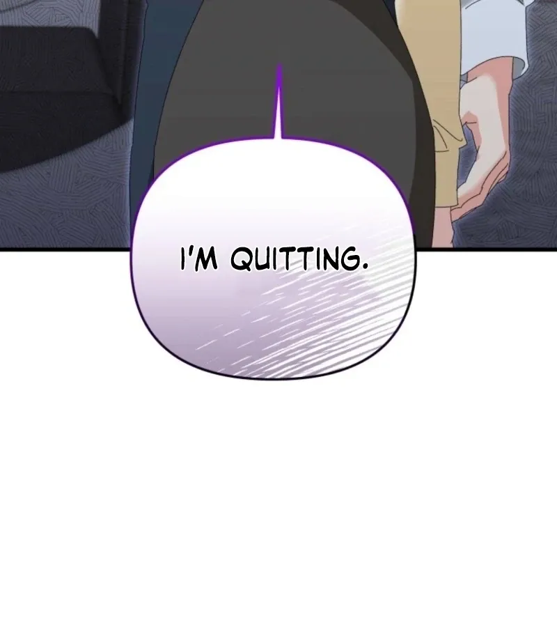 Read Incentive chapter 33 image 97 on Lezhin