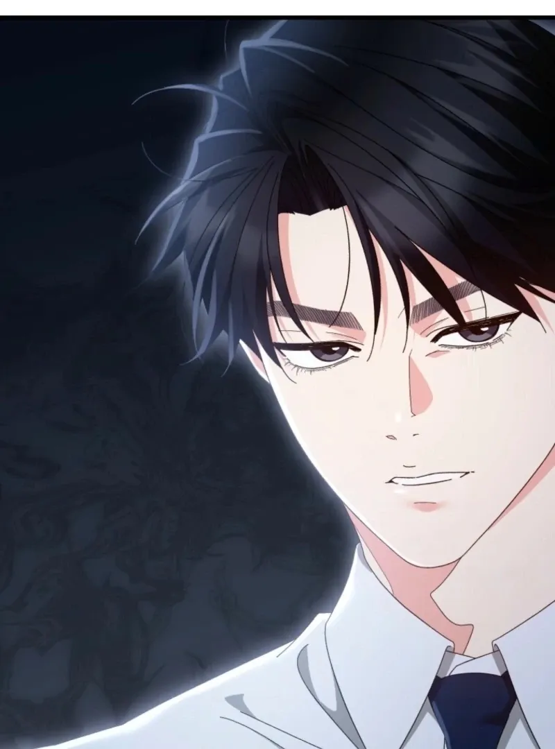Read Incentive chapter 33 image 98 on Lezhin