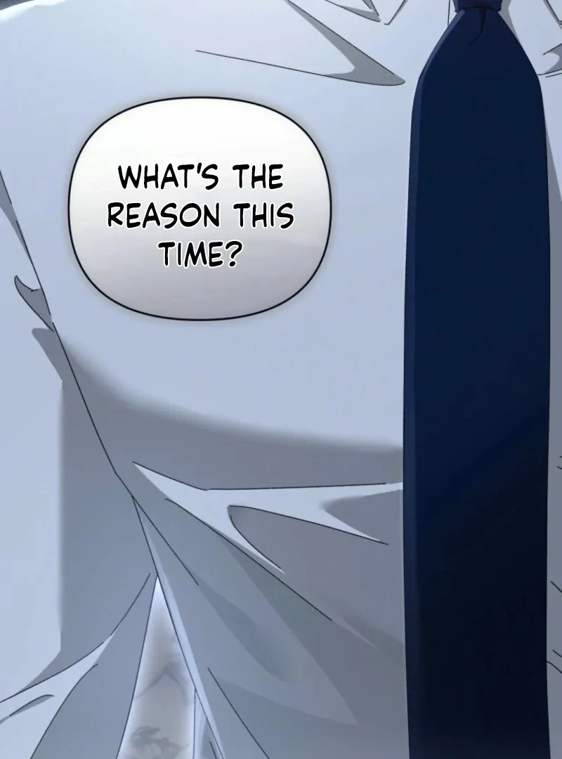 Read Incentive chapter 33 image 99 on Lezhin