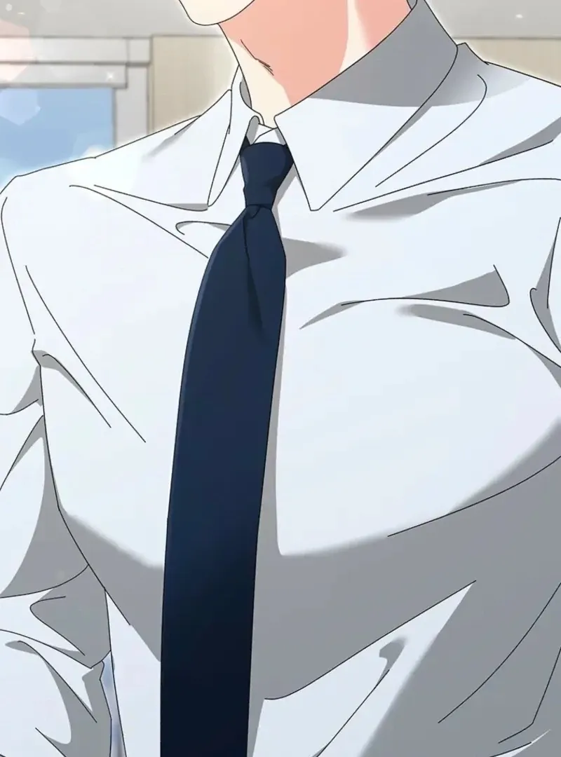 Read Incentive chapter 34 image 1 on Lezhin