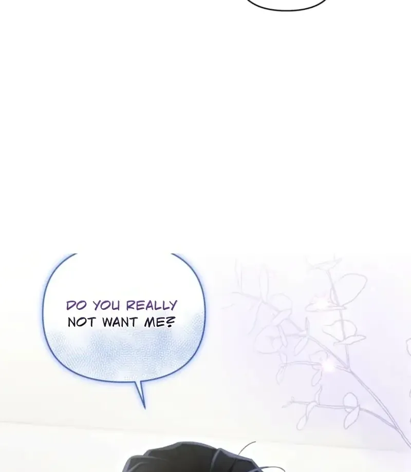 Read Incentive chapter 34 image 10 on Lezhin