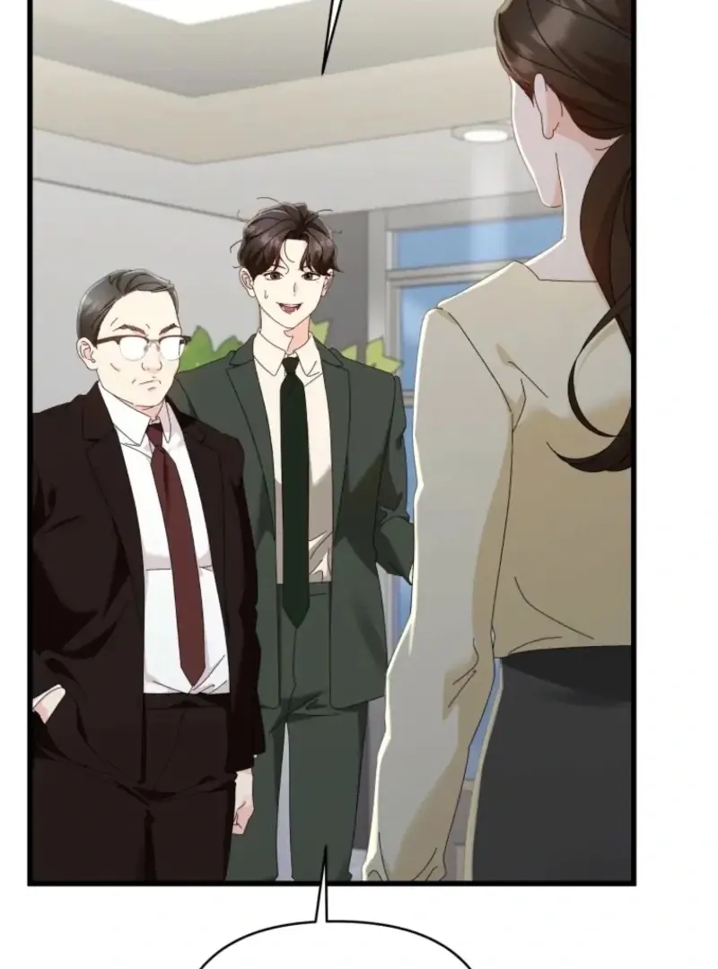 Read Incentive chapter 34 image 100 on Lezhin