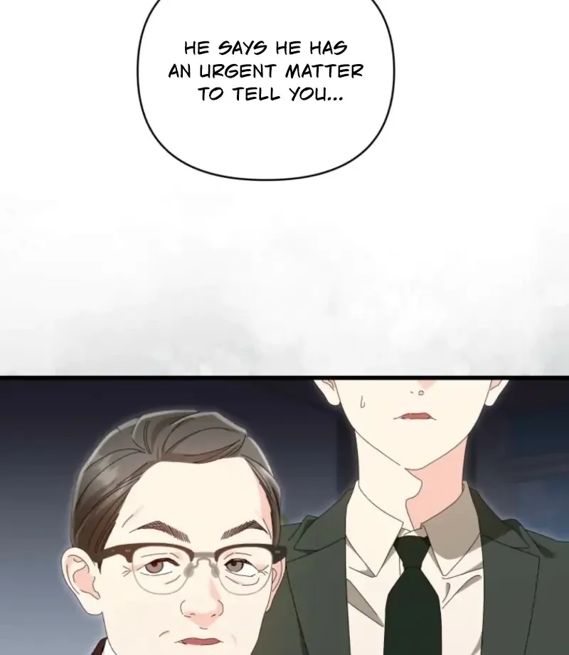 Read Incentive chapter 34 image 101 on Lezhin