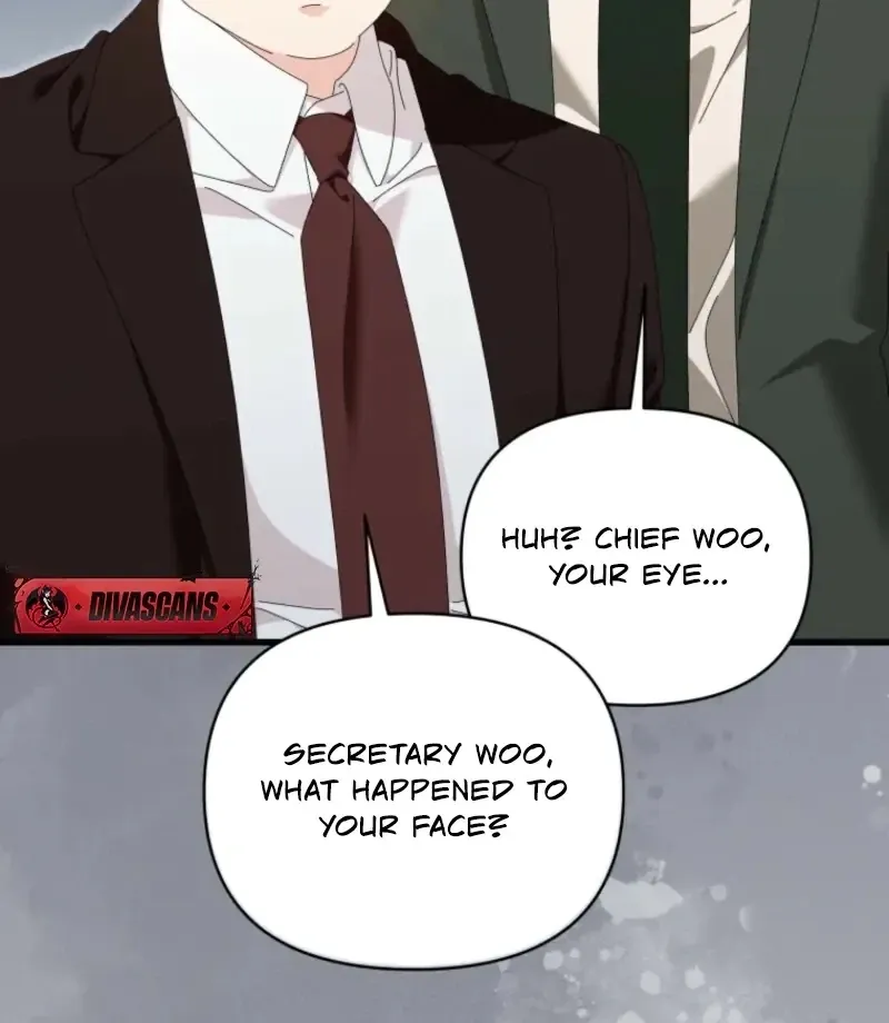 Read Incentive chapter 34 image 102 on Lezhin