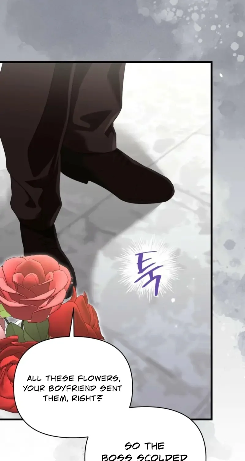 Read Incentive chapter 34 image 103 on Lezhin