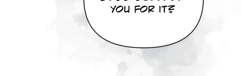 Read Incentive chapter 34 image 104 on Lezhin