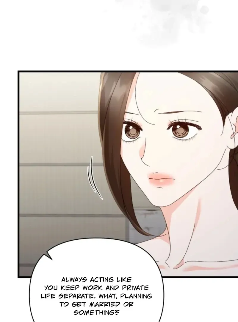 Read Incentive chapter 34 image 105 on Lezhin