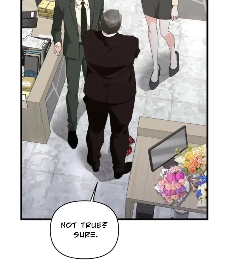 Read Incentive chapter 34 image 107 on Lezhin