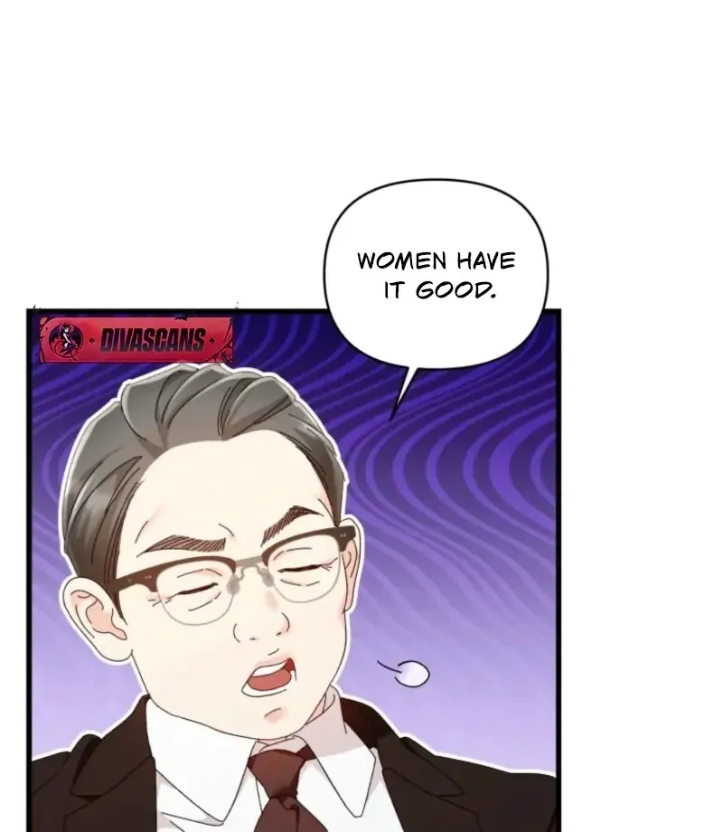 Read Incentive chapter 34 image 108 on Lezhin