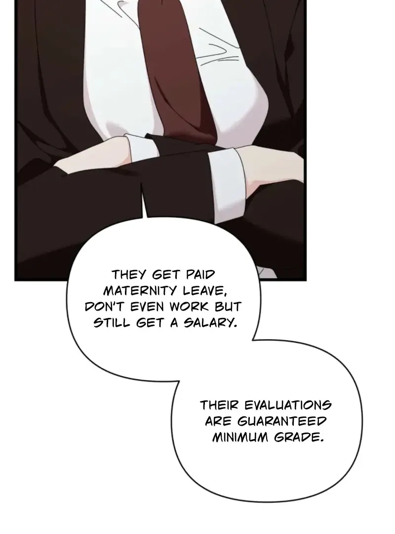Read Incentive chapter 34 image 109 on Lezhin