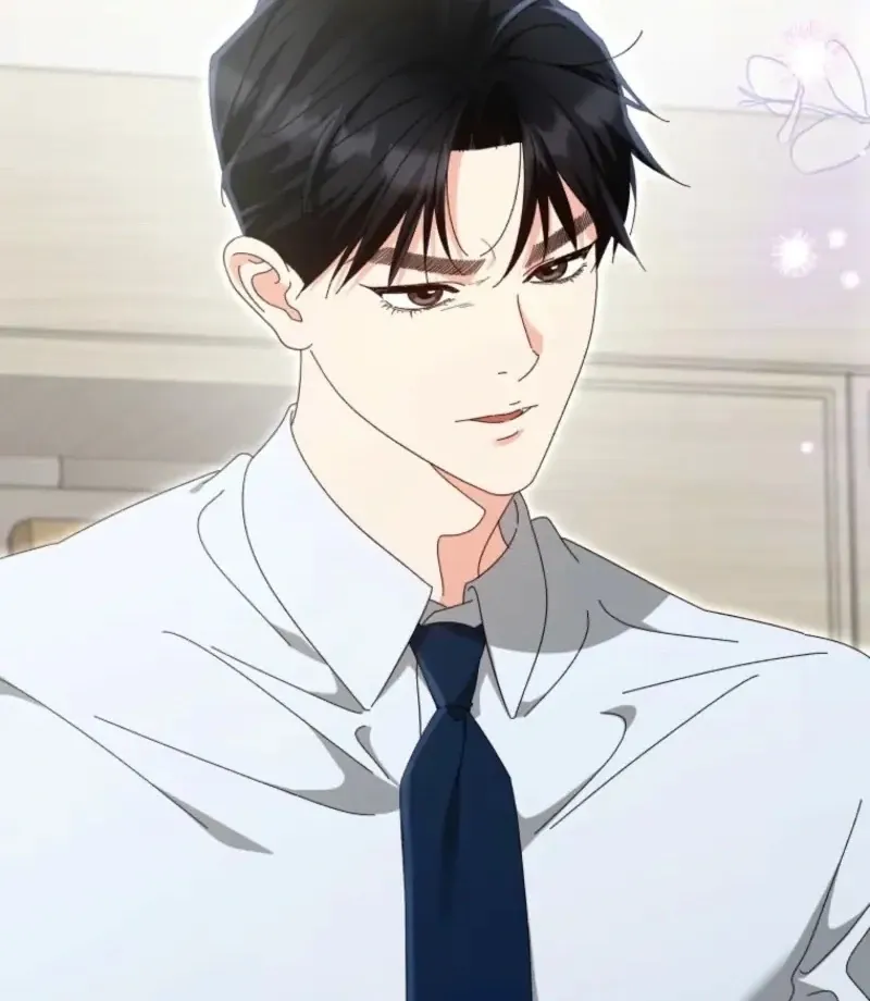 Read Incentive chapter 34 image 11 on Lezhin