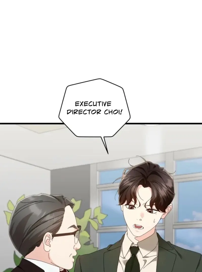 Read Incentive chapter 34 image 110 on Lezhin