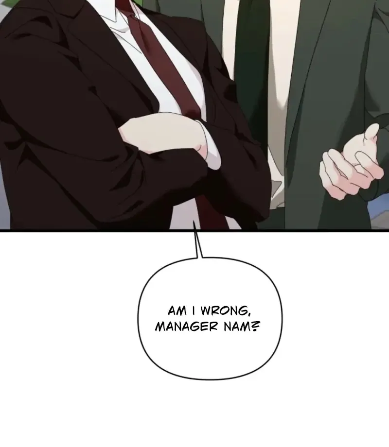 Read Incentive chapter 34 image 111 on Lezhin