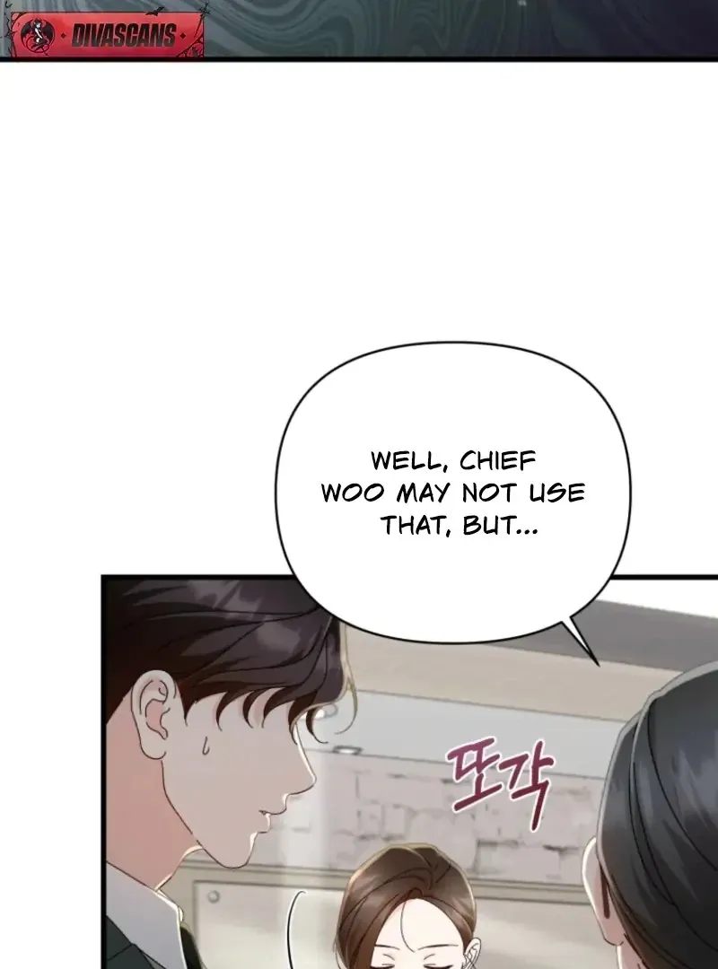 Read Incentive chapter 34 image 113 on Lezhin