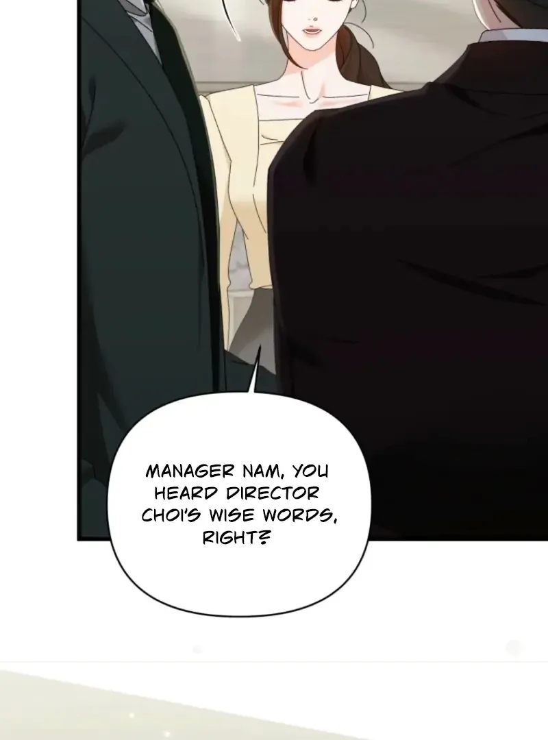 Read Incentive chapter 34 image 114 on Lezhin