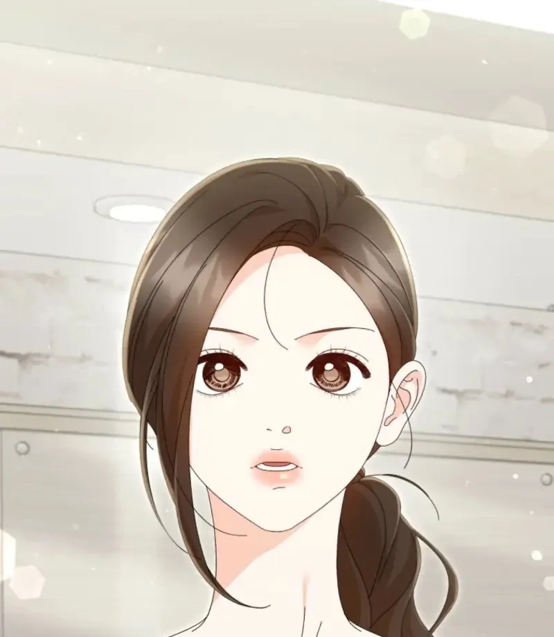Read Incentive chapter 34 image 115 on Lezhin