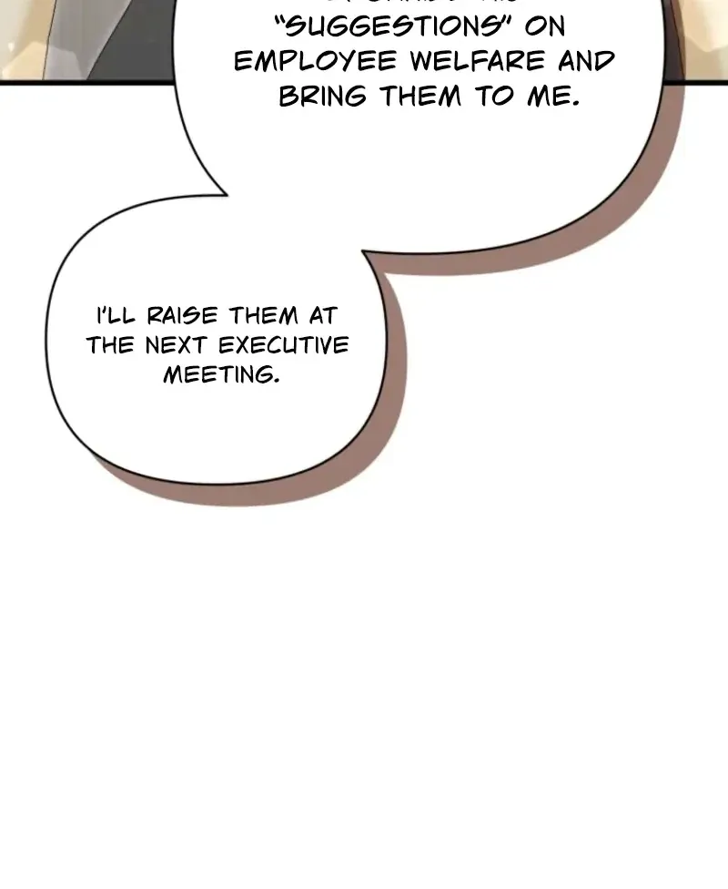 Read Incentive chapter 34 image 117 on Lezhin