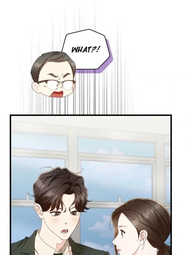 Read Incentive chapter 34 image 118 on Lezhin