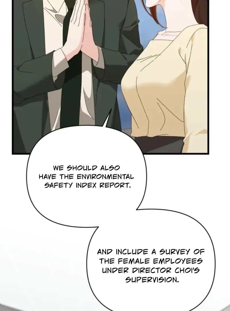 Read Incentive chapter 34 image 119 on Lezhin