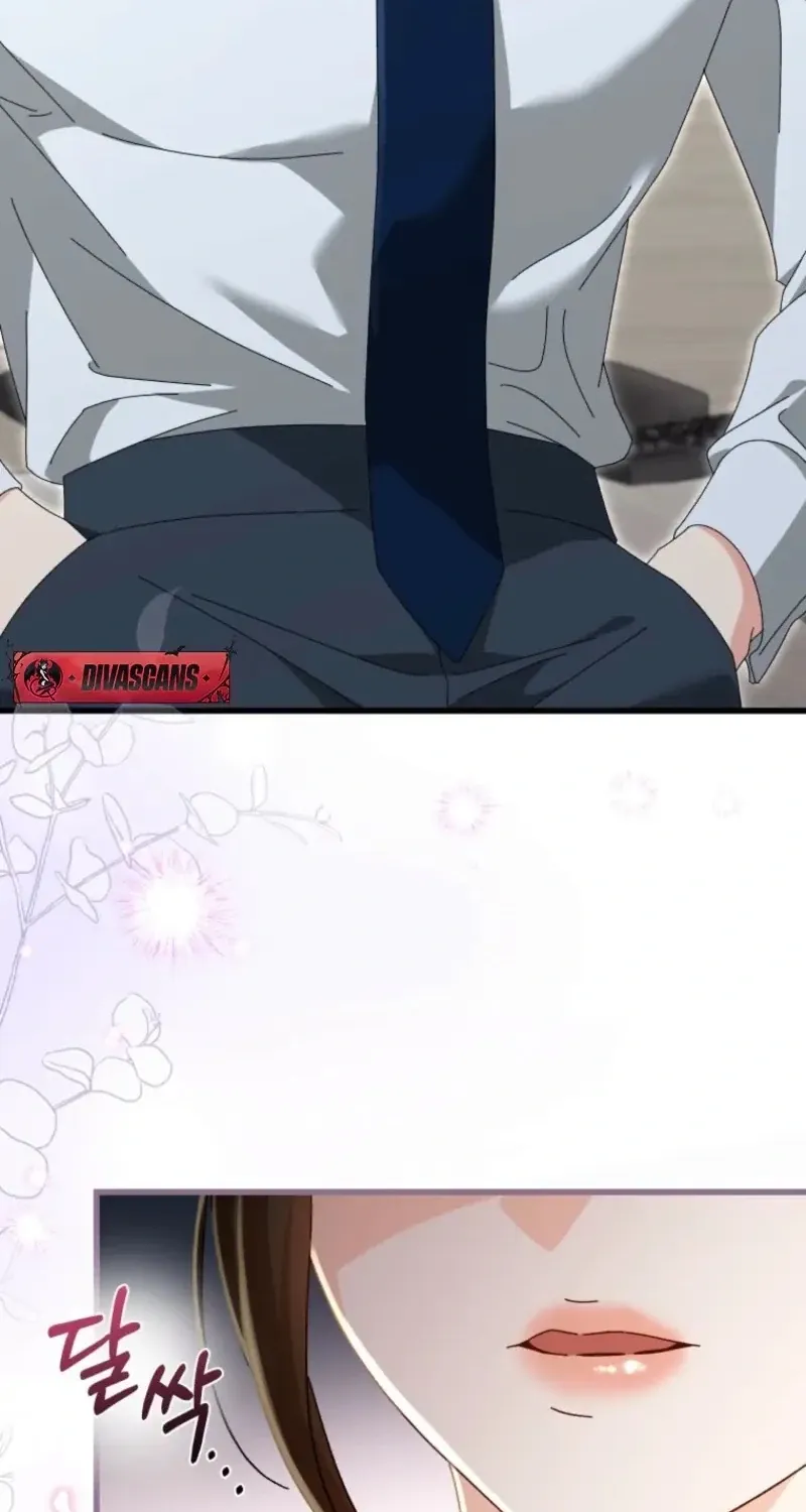 Read Incentive chapter 34 image 12 on Lezhin