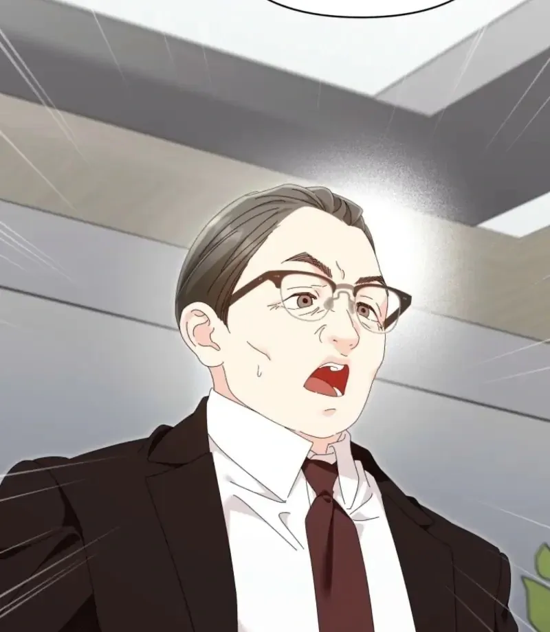 Read Incentive chapter 34 image 120 on Lezhin