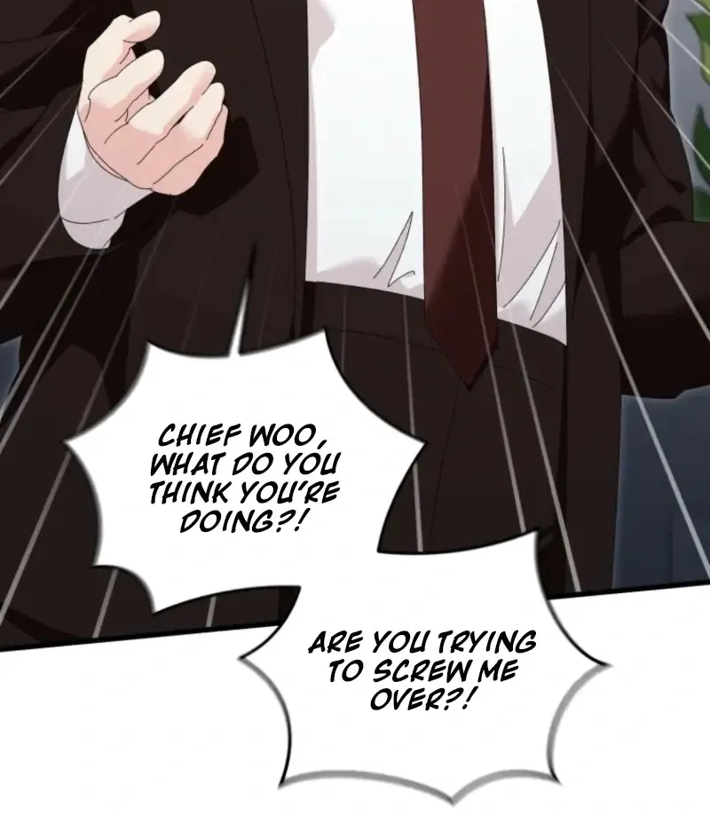 Read Incentive chapter 34 image 121 on Lezhin