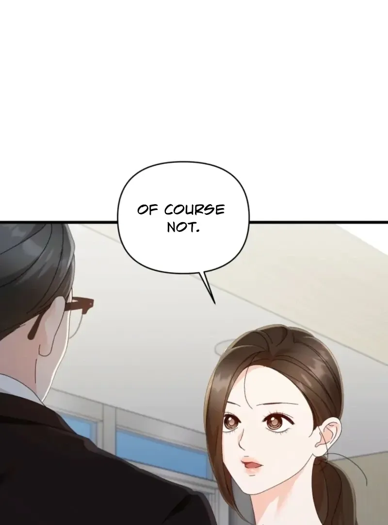 Read Incentive chapter 34 image 122 on Lezhin