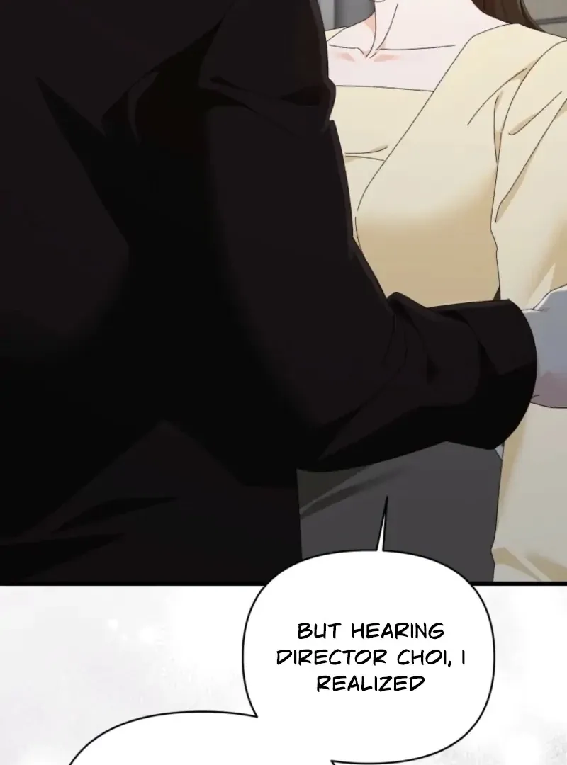 Read Incentive chapter 34 image 123 on Lezhin