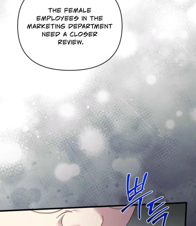 Read Incentive chapter 34 image 124 on Lezhin